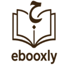Ebooxly PDF Book