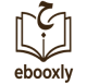 Ebooxly PDF Book